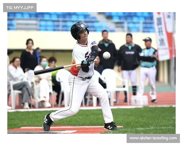 海峡两岸慢投垒球赛携手共进棒舞青春情融塞上促交流