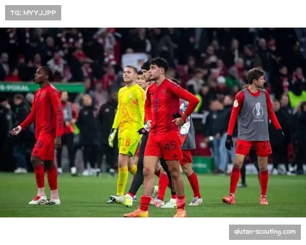 核心伤退两大王牌缺阵豪门全胜后陷入欧冠联赛双连败困境11.2亿梦碎