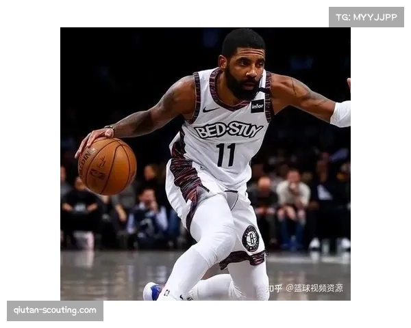 佩奇称欧文主动联系并支持自己表示他是心中最喜爱的球员