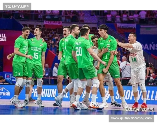 保加利亚主帅强调全队需更具侵略性前压阵型全面限制土耳其进攻