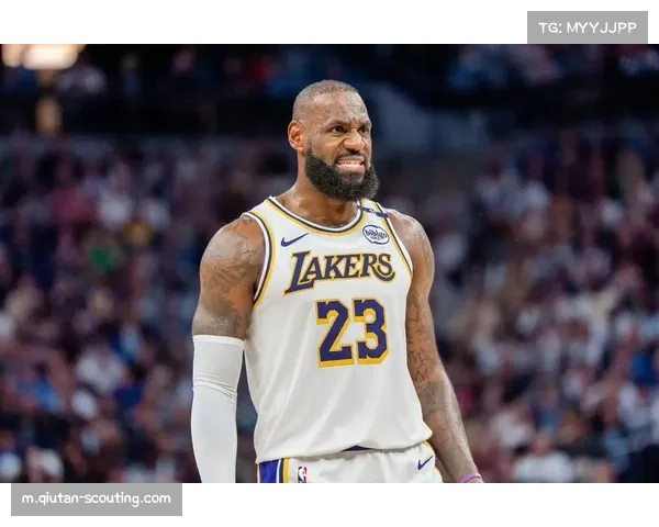 湖人连续四季罚球净胜领跑 勇士排名第22位 湖人连续四季罚球净胜领跑 勇士排名第22位