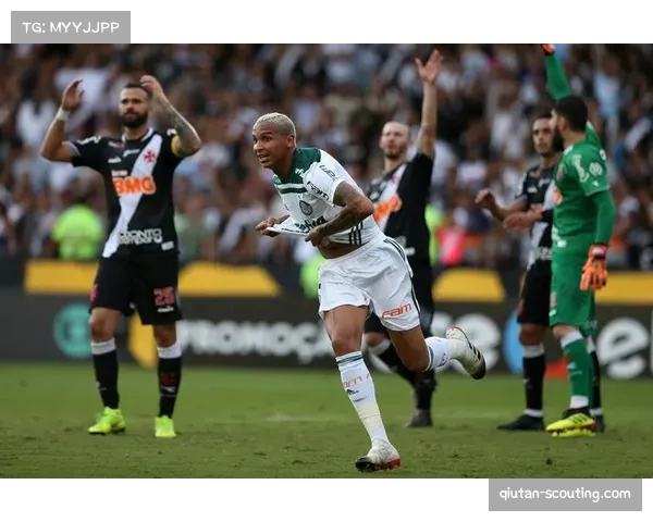 克鲁塞罗客场平帕尔梅拉斯 防守纪律性值得称道