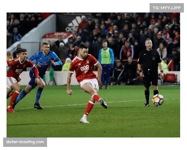 西汉姆联定位球得分率冠绝本轮 成足总杯赛场晋级关键