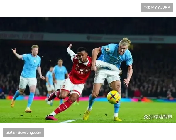 英超第33轮天王山之战 直接对话数据或决定冠军归属