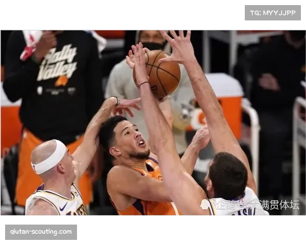 太阳防守调整能力分析 如何应对魔术内线双塔冲击战术