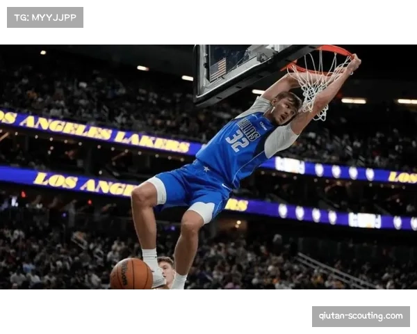 浓眉奇才防守覆盖面积 协防护框次数较独行侠时期增加