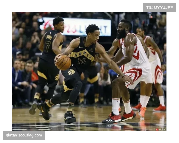 火箭伊森投篮手感持续低迷 心态问题导致快速沦为替补